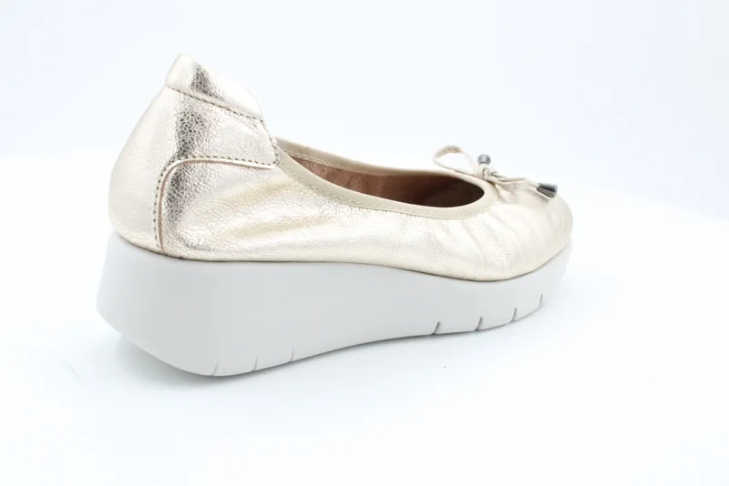 Flex & Go Fly Couture slika 4